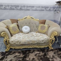 طقم كنب • موصل • واتساب