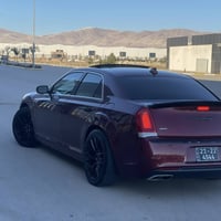 ساغ • فول فول • ٢٠١٩