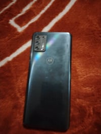 شعندك نزل للمراوس ذاكره 128 مكاني بغداد حي النصر  رقمي 07763907536