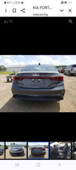 سلام عليكم 
فورتي 24 
 كلين تايتل 
سيارة لا فتحه ولا بصمه موصفاته LX
محرك 2000
ماشيه 85ميل
رقم اربيل خصوصي
سيارة كلين ضرر فقط كدمه بل دعاميه ال اماميه 
ملاحضه دعاميه ما مفتوحه
ماكنبي بغداد زعفرانيه 
تحويل ثاني يوم 
سعر 167
***********
