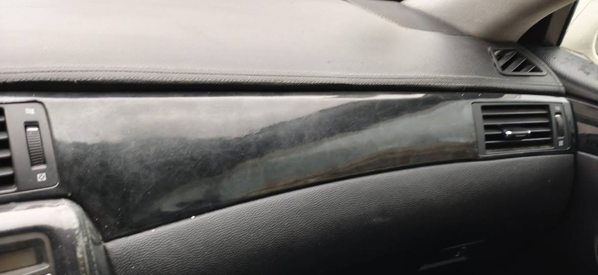 بۆ گۆرینەوە بە سور لۆک لۆکن


**إذا كنت صاحب هذا الإعلان وتريد حذفه لأي سبب، رجاءا أرسل رسالة إلى الدعم الفني**