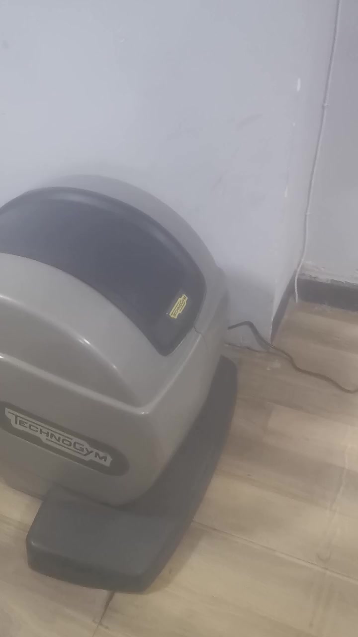 اوربتراك تكنو ايطالي وزن مفتوح بسعر لقطه لسرعه البيع


**إذا كنت صاحب هذا الإعلان وتريد حذفه لأي سبب، رجاءا أرسل رسالة إلى الدعم الفني**