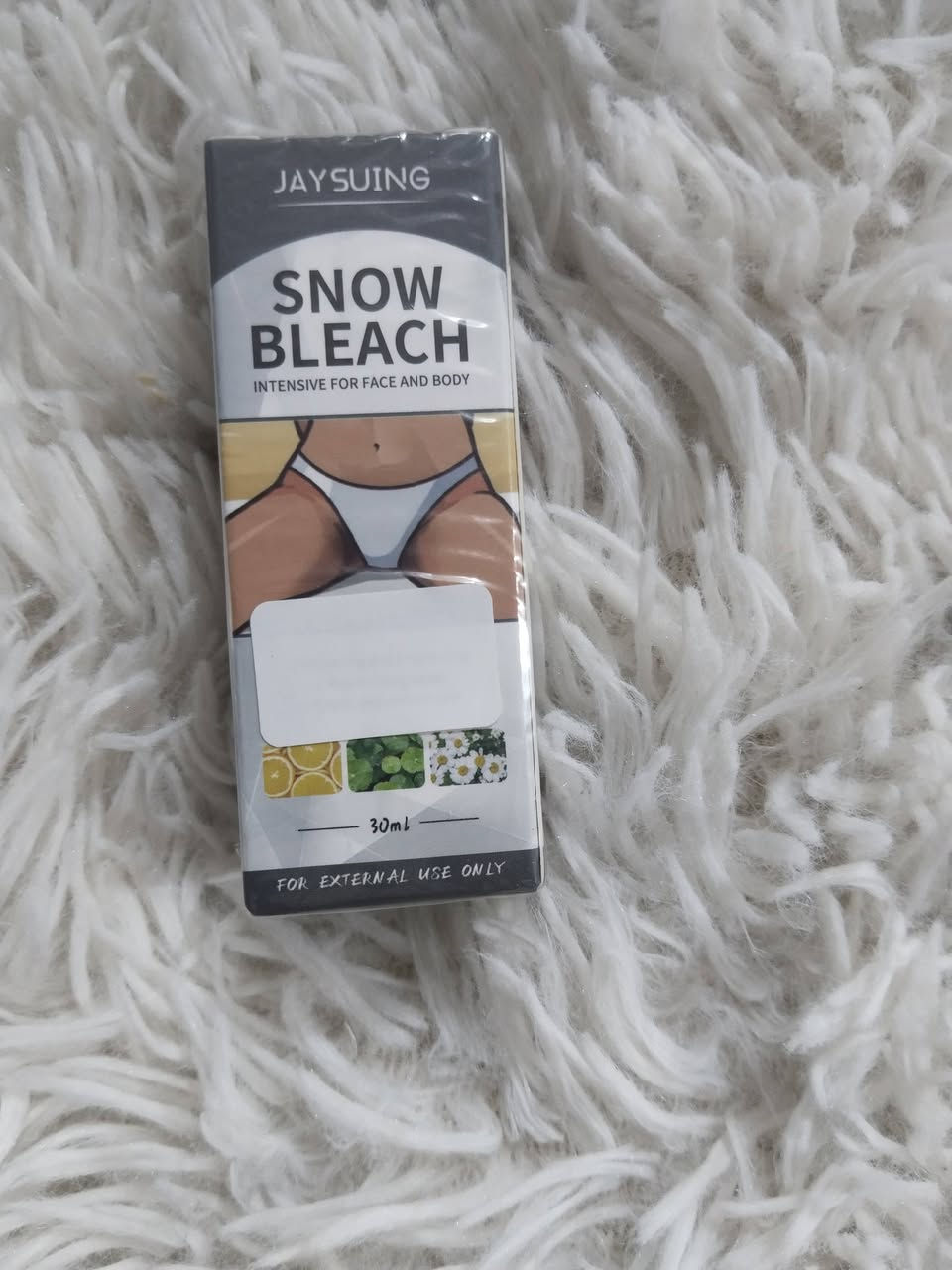 مكتوبه الأسعار بالتعليق


**إذا كنت صاحب هذا الإعلان وتريد حذفه لأي سبب، رجاءا أرسل رسالة إلى الدعم الفني**