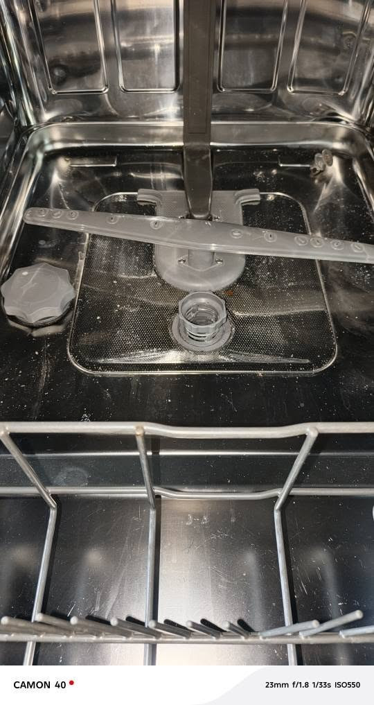 ‎أربيل‎ أربيل, العراق


**إذا كنت صاحب هذا الإعلان وتريد حذفه لأي سبب، رجاءا أرسل رسالة إلى الدعم الفني**