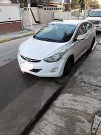 النترا ٢٠١٢ • محرك ١٨٠٠ • فتحة سقف