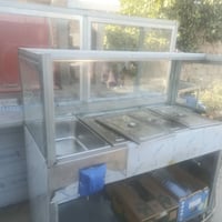 غراض للبيع • استعمال قليل • الكترونيات