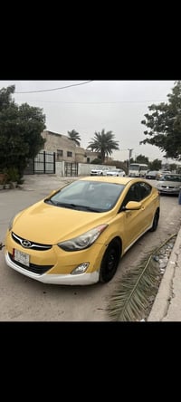 النترا ٢٠١٣ • ضربة خلفية • ١٦٥ الف