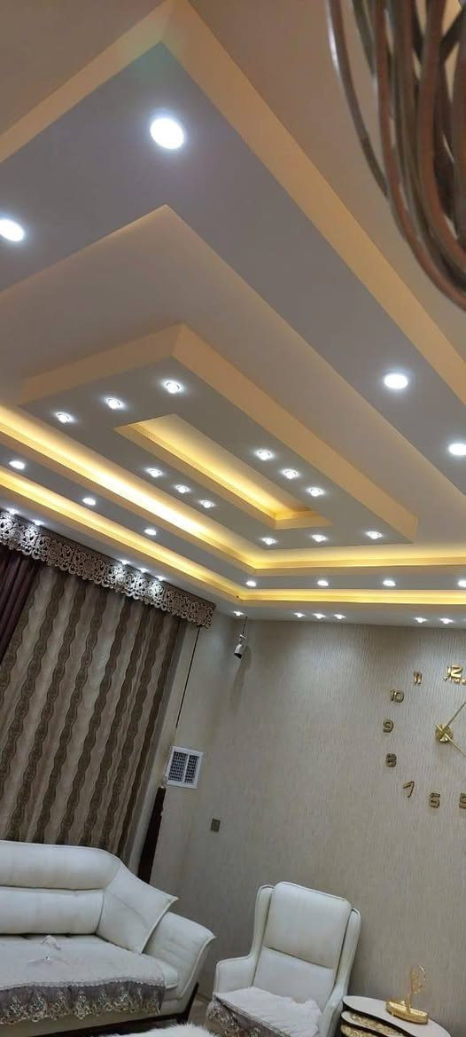 #عقارات #رويال
دار للبيع 200متر 
كركوك_ شوراو _قريب من معمل جرزات 
ينباع مع اثاث و بدون اثاث 
للاستفسار: 
***********_***********
