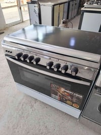 طباخات منضدية • تقسيط • مفرق الشورة