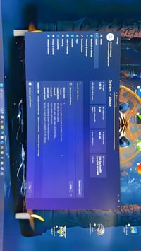 كيس للبيع مواصفات بل صوره مكان الدوره البوعيثه  شرف شكد سعرهه قيموهه و...