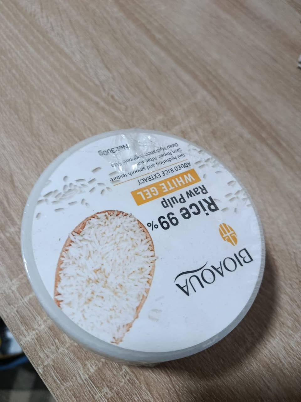 السلام عليكم مسويلكم عرض العيد بكج التمن العمبر الصلي تفتيح وتبيض لبشره والالصندلسواد تحت العين 35وكل قطعه بوحده 8🧼صابونت الصندل 10العطر القطعه 5


**إذا كنت صاحب هذا الإعلان وتريد حذفه لأي سبب، رجاءا أرسل رسالة إلى الدعم الفني**