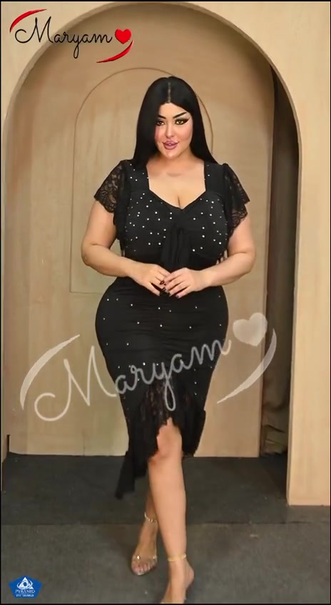 جمله  ..وصلت البضاعه جديدة  داخل قناة التليكرام 
🛍️لأ اصحاب المحلات والبيجات انوفر لكم بضاعه مميزه 
📱حجز وستفسار مراسلة خاص اوعبر  واتساب  
يوجد توصيل سريع لكل أنحاء العراق 🚗 🇮🇶
https://t.me/ARYHNM


**إذا كنت صاحب هذا الإعلان وتريد حذفه لأي سبب، رجاءا أرسل رسالة إلى الدعم الفني**