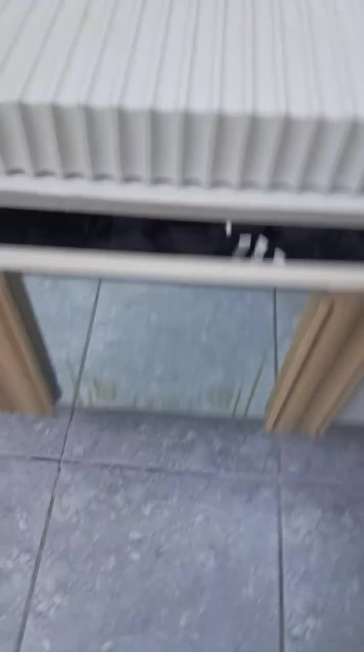 غرفه تركيه للبيع بسعر١٢٥


**إذا كنت صاحب هذا الإعلان وتريد حذفه لأي سبب، رجاءا أرسل رسالة إلى الدعم الفني**