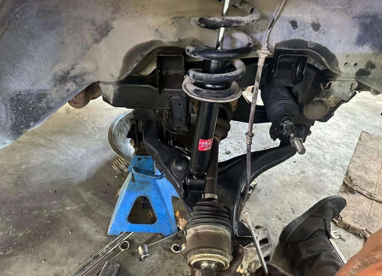 من مجمع حبتور لصيانة الباجيرو سياره الاخ ابو جعفر من محافظه بابل تبديل صدر مامي خلفي   بغداد البياع تقاطع درويش مدخل حي التراث مقابل مطعم ضلوع ومندي 
 ابوعلي الدراجي
***********
***********
***********
واتساب
