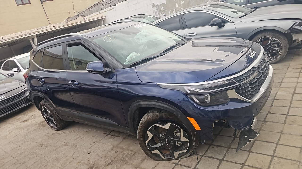 كيا سيلتوس 2024 فول فتحة بصمة جلد
واصل ميناء بسعر 129 بدون تصليح وكمرك تدخل كتاب شهداء
مشحونة إلى دبي 
يمكن ادخالها بكتاب شهداء
يوجد لدينا مكاتب في جميع المحافظات لضمان حق الزبون
 وإجراء المكاتبات
مهندس سلام 
***********
***********
لمزيد من العروض ادخل على رابط الواتساب 
المهيمن للسيارات الأمريكية والكندية والخليجية 
واسط /الكوت /داموك

https://chat.whatsapp.com/EjN99lklvszHKKEmF0UnR7
