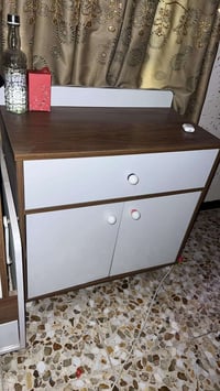 غرفة كاملة • نظيفه • الطي الكاظمية