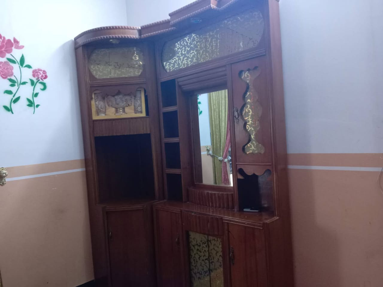 البيع ***********
