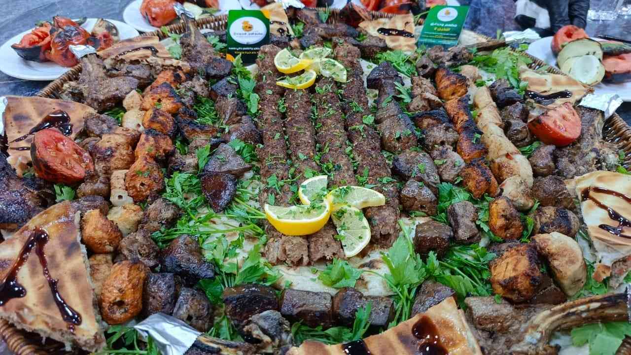 توصيل مجاني داخل الرمادي


**إذا كنت صاحب هذا الإعلان وتريد حذفه لأي سبب، رجاءا أرسل رسالة إلى الدعم الفني**