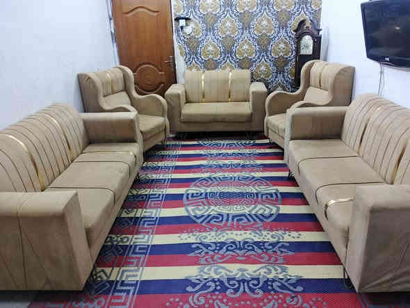 تخم 10 مقاعد بلوك اسود ب 225
***********
