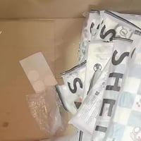 تراك نسائي • قطني ليكرا • تخفيضات