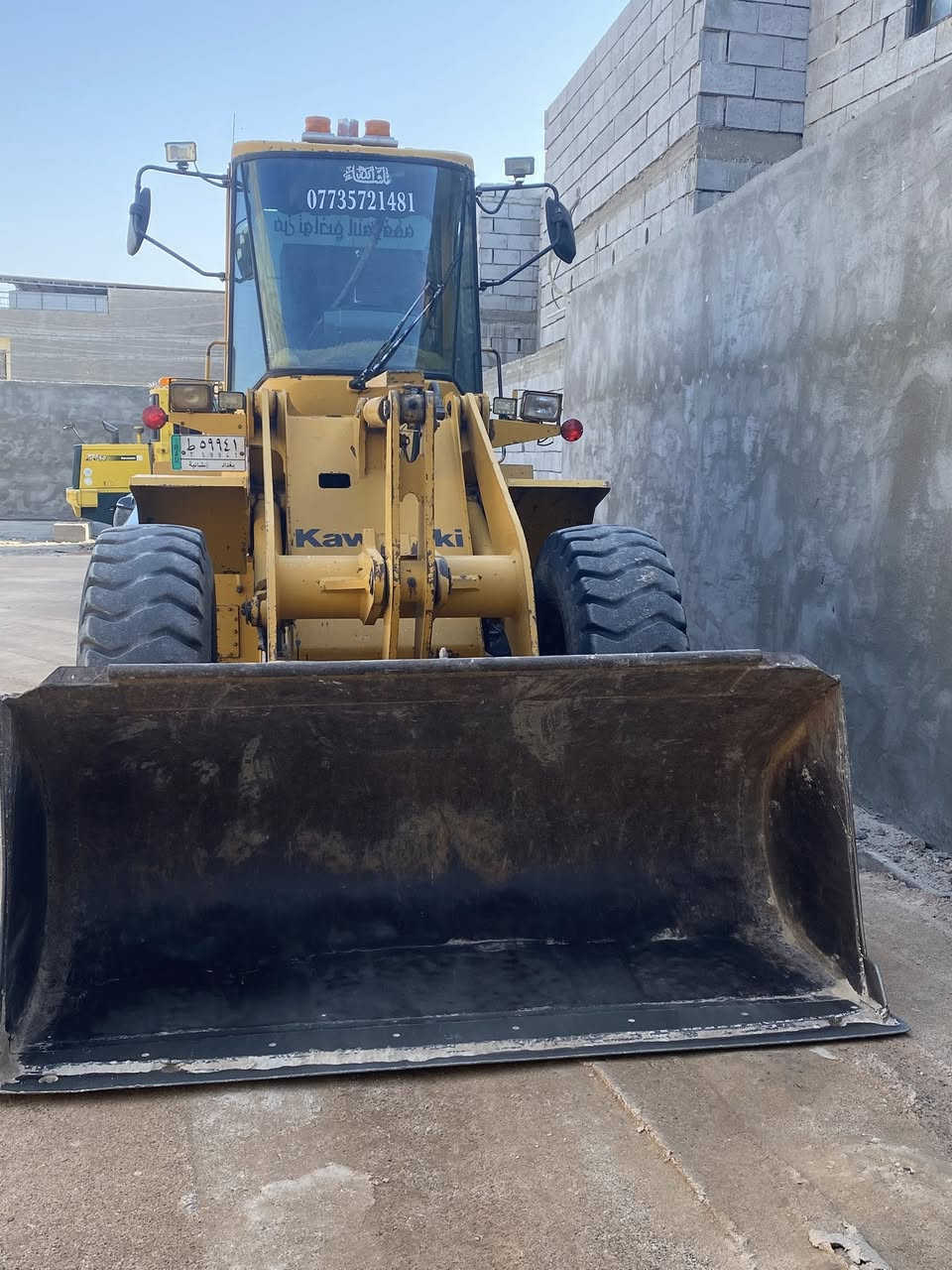 سلام عليكم شفل كاوسكي لبيع جاهز من كلشي مكينة كير اكسن بسمي مضغات كلة بلادي مديل ٢٠٠٨  سنوية ٣٠  حجم ٥٠  مكينة كمنز ١٠٢ امريكي ٤ سلندر  سعره ٢٧٠ شراي ينتصل مكاني بصرة جزيرة ***********
