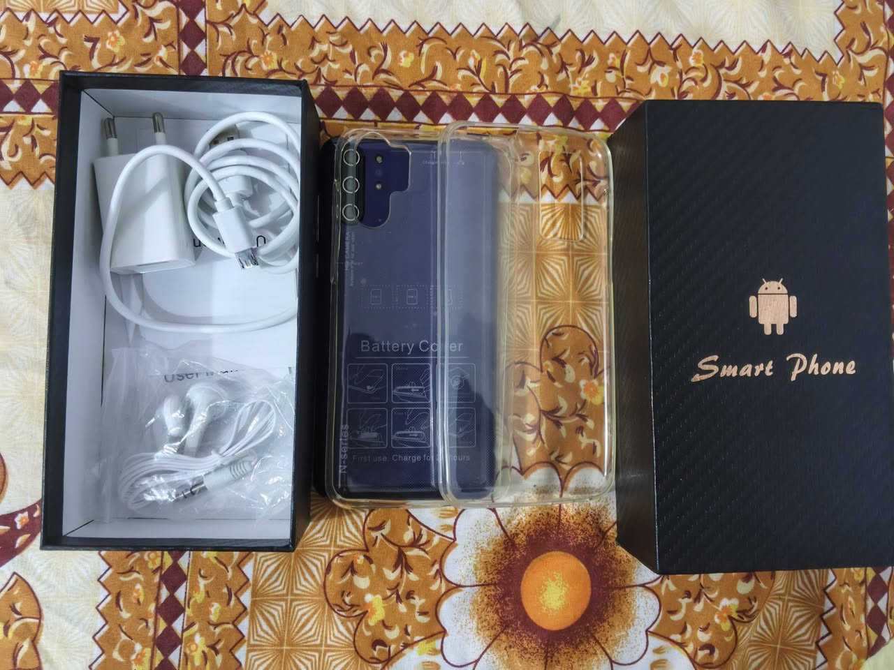 امزون هيت *********** او خاص
