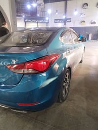 النترا ٢٠١٥ • فول مواصفات • تحويل مباشر