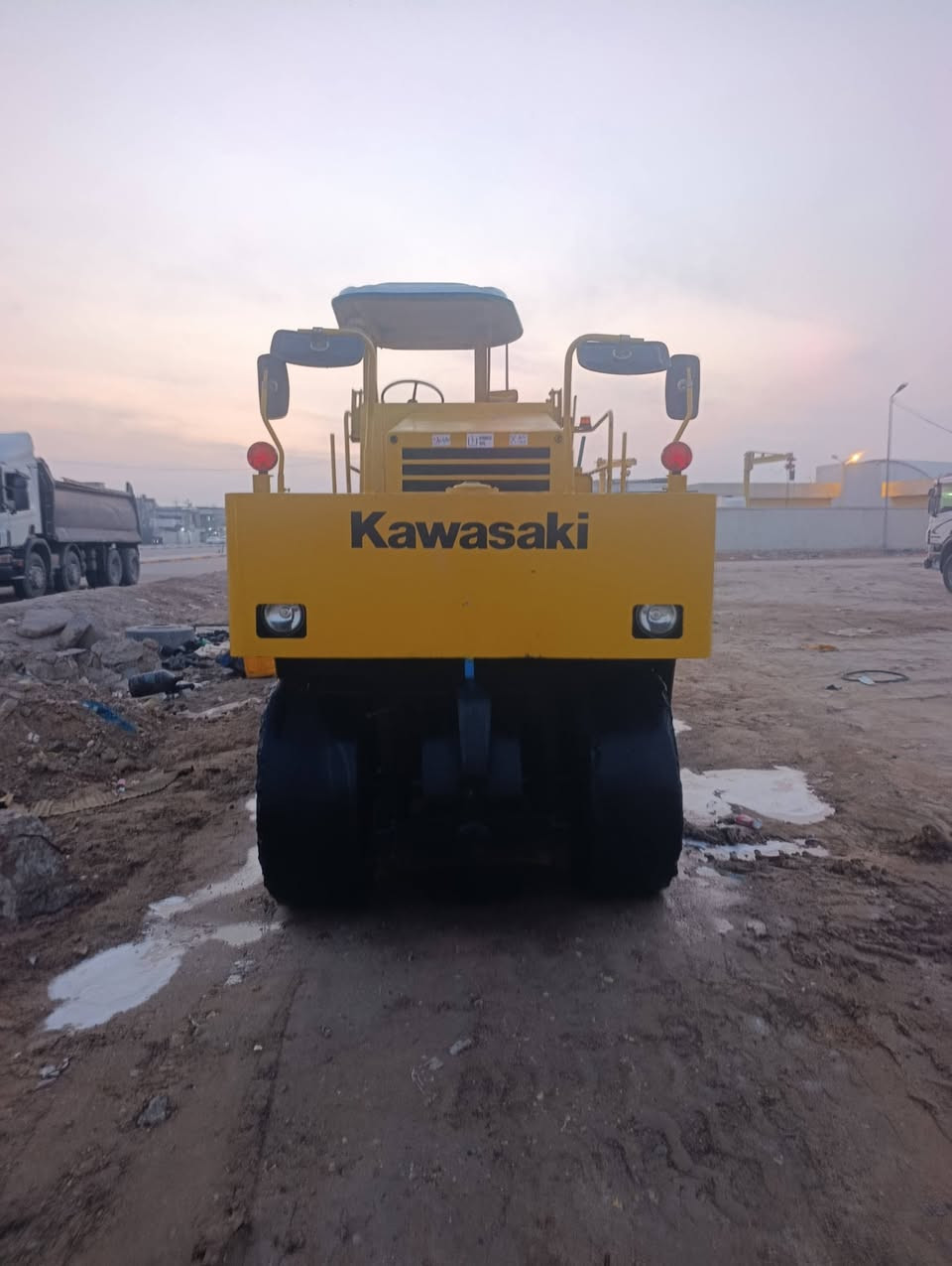 حادلا البيع مديل 98 ***********
