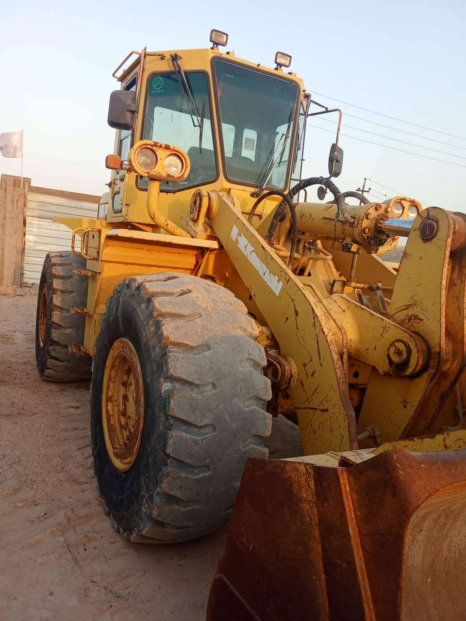 شفل البيع حجم 85 دخول جديد وضع شركه شرط مامشتقل تخم تاير شرط ***********
