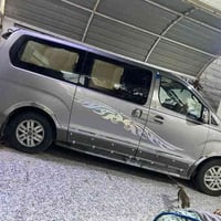 مكينة مسكر • ضربه • خور الزبير