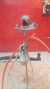 اركيلة • أماني • عنكبوتية