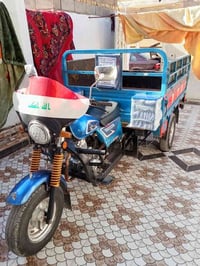 ستوته 19 أوراق كامله جدد مكينه 22 بجيس كير جديد ستوته نضيفه السعر 1700...