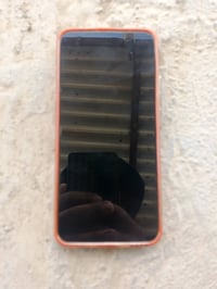 موبايل • ماركة مجهولة • استفسار بالاتصال