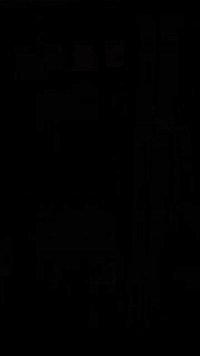 دار حديث للايجار في العامرية شارع المنظمة سكني او تجاري  3 نوم استقبال...