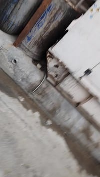 مولد نوع بيركنز ١٥٠ كيفي   ٥٢ ورقه ٠٧٨١٦٨٢٢٥٠٤