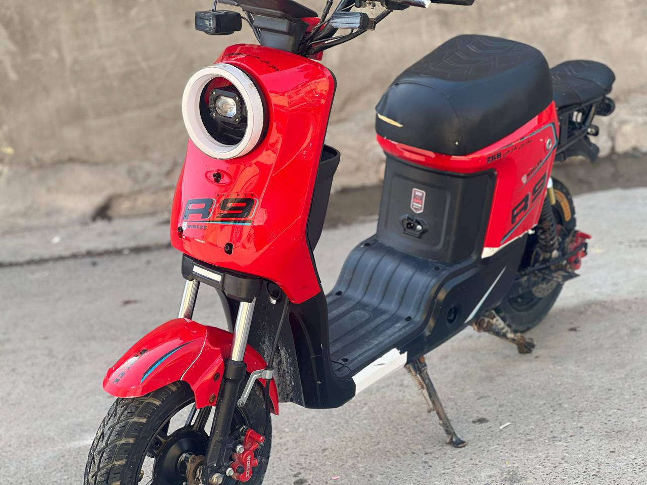 انسب الاسعار مديل 2025 سعر خاص متوفر واتساب ***********
