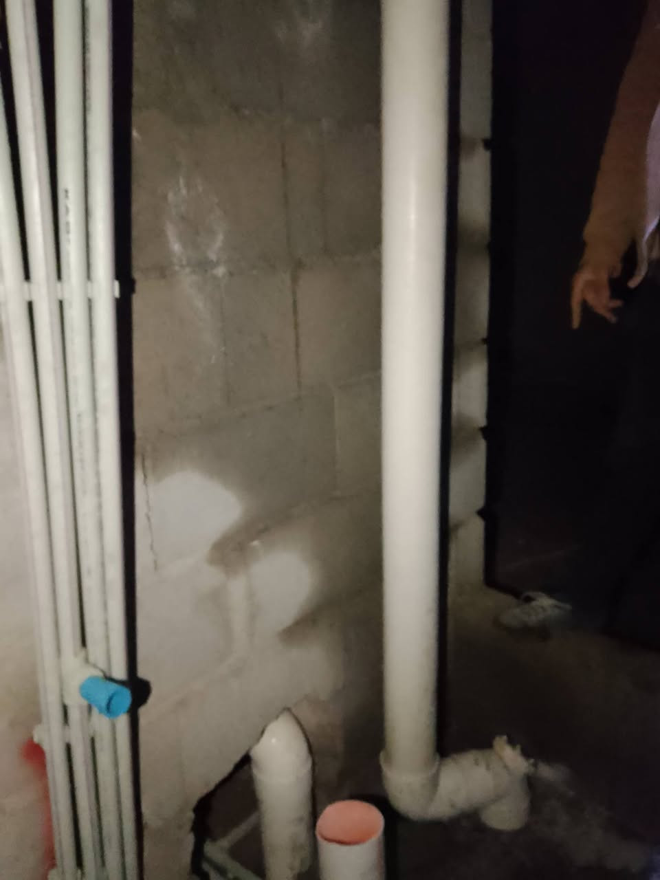 تاسيس بوري مجاري صحيات عل خاص وتدلل ***********
