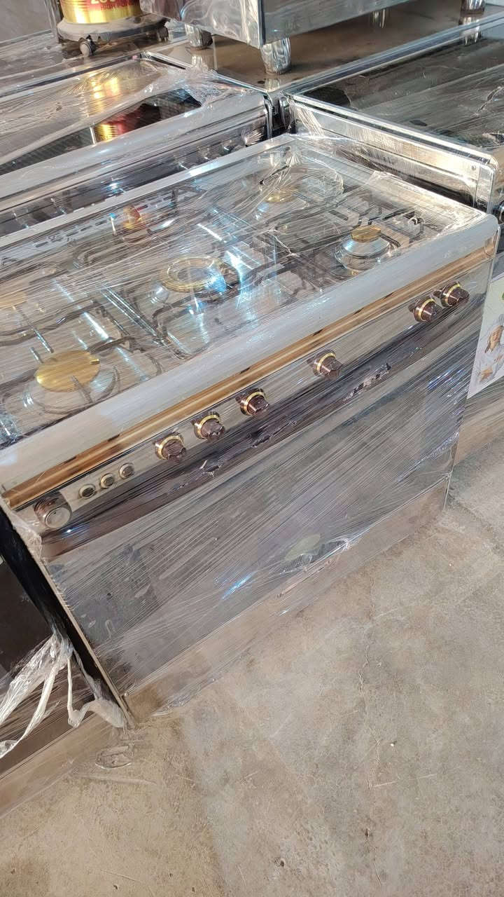 معرض رافع التميمي للاثاث المنزلي الجديد والمستخدم العنوان الحويجه فلكه شارع اطباء مقابل مجمع القادسيه
للمفروشات . . ***********.
