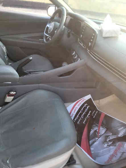 شركه استقطاع مباشر 2023 فول مواصفات السعر 152    *********** تصال بيك خير تدلل ماتواجد على نت
