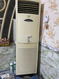سبلت • ٣ طن • موتور ضعيف