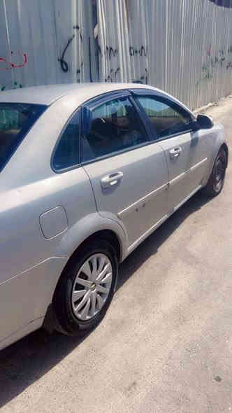 سلام عليكم اوبترا موديل 9بغداد الدولي الجديد خليجي مكينه جديده كير حداديه جديده تخم   تايرات كهربائية جاهزه تبريد ثلج سياره جاهزه وحلوه وصافيه ونضيفه وجديده متخسر عليها الف وبالخير على الياخذها بيها صبغ صفحه العبري اثر شخط ولاوانا وياه كما موضح بالسونار بدون معجون او ضربه. مكاني واسط الصويره.والسعر 68 ***********
