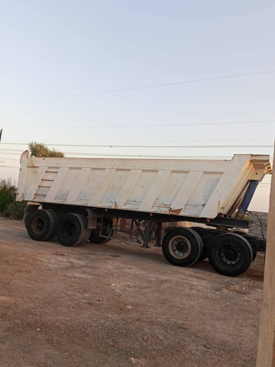 ضربانه للبيع ***********
