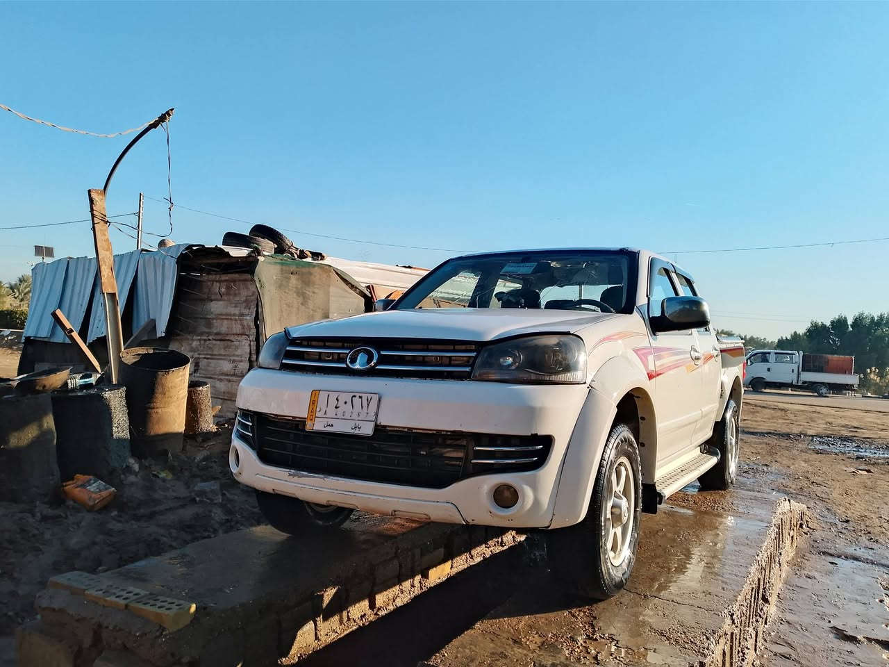 بيكم فور ويل
16بسمي
رقم بابل
***********
السعر 80بيه مجال
