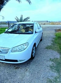 اسلام عليكم اللبيع الانتره موديل 2011شركه محرك 2000 مكفوله ‏‪0770 363 ...