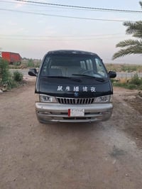 بريجو 97 • سيارة بريجو • بريجو كير جديد • بريجو مكينة جديدة • بريجو نج...