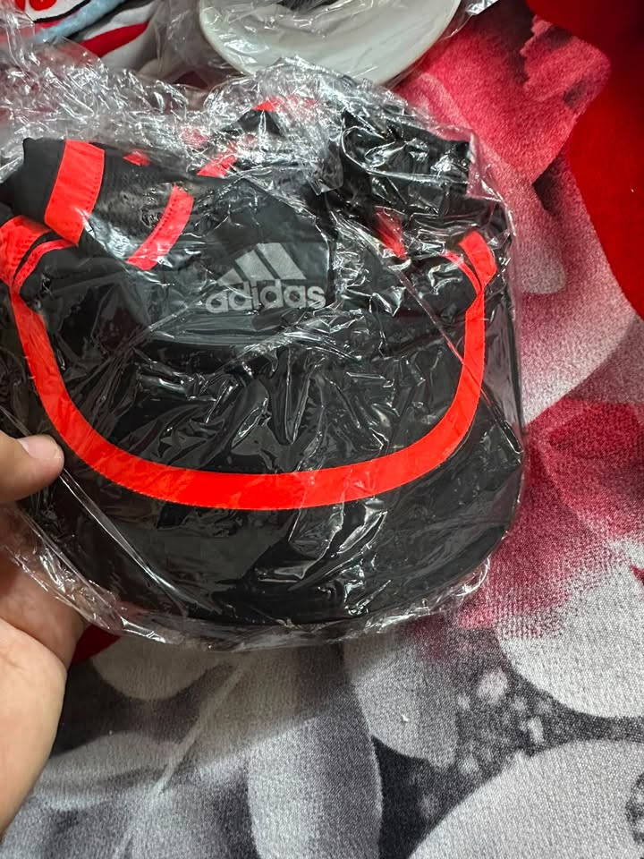 سعر  قطّعه 8


**إذا كنت صاحب هذا الإعلان وتريد حذفه لأي سبب، رجاءا أرسل رسالة إلى الدعم الفني**