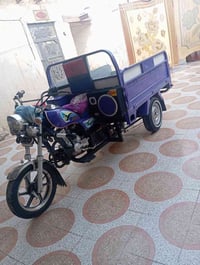 ستوته • موديل ٢٣ • ناصريه