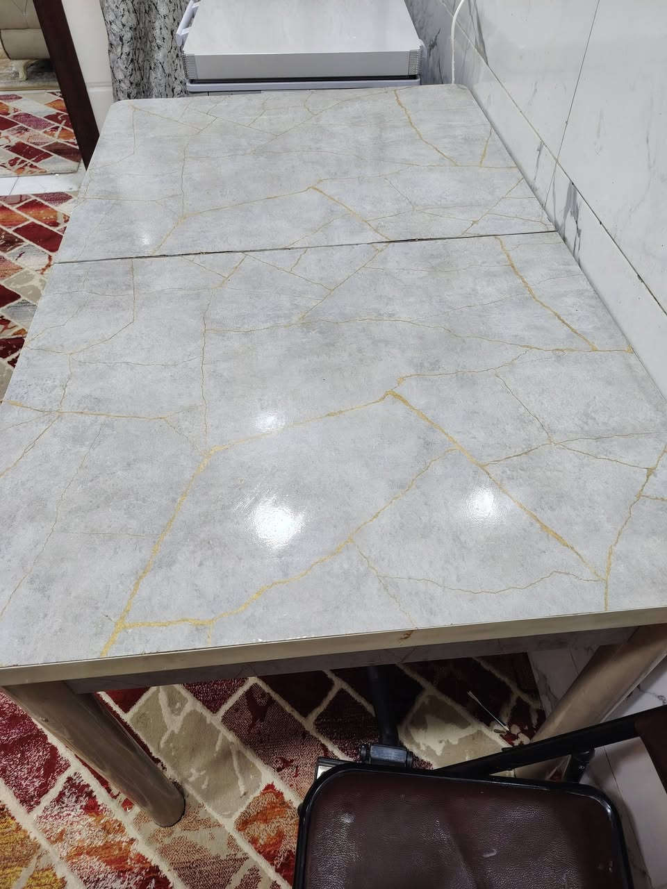 للبيع


**إذا كنت صاحب هذا الإعلان وتريد حذفه لأي سبب، رجاءا أرسل رسالة إلى الدعم الفني**