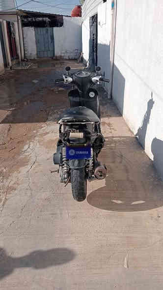 سلام عليكم سكنس 58 ونص دراجه خير من الله بس يحتاجلها ترتيب سلف ونهندر ضفيره جديده مجامه جديده نكره بكل وقت للاستفسار *********** متواجت واتس وماسنجر مكاني بغداد فلكه سلمان باك
