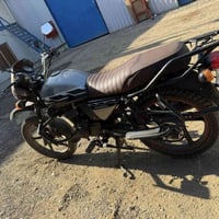 دايوان جبلي مديل 23 طالعه بلـ24 رقم وسنويه بغداد تحويل ثاني يوم دراجه ...